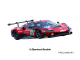 Carrera Digital 132 Ferrari 296 GT3 "Emil Frey Racing No.10"