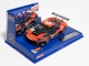 Carrera Digital 132 Ferrari 296 GT3 "Emil Frey Racing No.10"