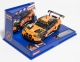 Carrera Digital 132 BMW M4 GT3 "FK Performance Motorsport No.11"