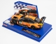 Carrera Digital 132 BMW M4 GT3 "FK Performance Motorsport No.11"
