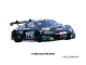 Carrera Digital 132 Audi R8 LMS GT3 evo II "Land Motorsport No.29"