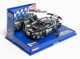Carrera Digital 132 Audi R8 LMS GT3 evo II "Land Motorsport No.29"