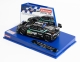 Carrera Digital 132 Audi R8 LMS GT3 evo II "Land Motorsport No.29"