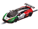 Carrera Digital 132 Lamborghini Temerario GT3 "Tricolore No.63"