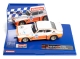 Carrera Digital 132 Ford Capri RS 3100 Gr.2 No.79