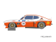 Carrera Digital 132 Ford Capri RS 3100 Gr.2 No.79