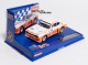 Carrera Digital 132 Ford Capri RS 3100 Gr.2 No.79