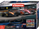 Carrera Digital 132 "Speed Attack" Startset