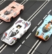 Le Mans Miniatures Porsche 917/20 Nr.23 Le Mans 1971