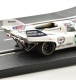 Le Mans Miniatures Porsche 917K Nr.22 Le Mans 1971