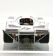 Le Mans Miniatures Porsche 917K Nr.22 Le Mans 1971
