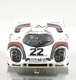 Le Mans Miniatures Porsche 917K Nr.19 Le Mans 1971