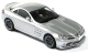 Scalextric SLR McLaren 722 Limited Edition