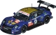 Carrera Digital 124 Porsche 911 RSR "Ebimotors No.80"