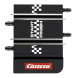 Carrera GO!!! Anschlussschiene