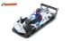 Scaleauto 1:32 M-Hybrid GTP Nr.24 2023