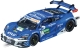 Carrera Digital 124 Audi R8 LMS GT3 evo II Team Abt Sportsline Nr. 7 DTM 2022
