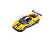 Carrera Hybrid Ferrari 296 GT3 "Launch 2025"