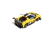 Carrera Hybrid Ferrari 296 GT3 "Launch 2025"
