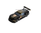 Carrera Hybrid Ford Mustang GT3 Proton Competition No.88