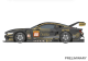 Carrera Hybrid Ford Mustang GT3 Proton Competition No.88