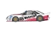 Revoslot Ford Mustang No.65