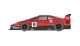 Revoslot F40 No. 5