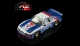 Revoslot Ford Mustang No.7