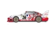 Revoslot Porsche 911 GT2 No.36
