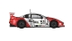 Revoslot Lister Storm No. 51