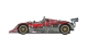 Revoslot Porsche Kremer K8 No.16