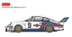 Revoslot Porsche 934 Martini No.9