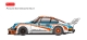 Revoslot Porsche 934 Valvoline No.8