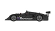 Revoslot Porsche Kremer K8 No.0