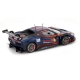 Avant Slot Fantasy Car 296 GT3 F. Hermann