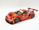 Carrera Evolution Porsche 911 GT3 R "Absolute Racing No.25"