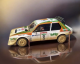 SRC Lancia Delta S4 „TOTIP“ Schotter San Remo 1986