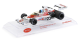 SRC McLaren Ford M23 GP Südafrika 1974
