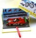 Le Mans Miniatures Ferrari 312PB No.16
