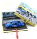 Le Mans Miniatures Matra 620 No.42