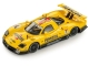 Slot.it Nissan R390 GT1 Nr.1