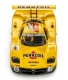 Slot.it Nissan R390 GT1 Nr.1