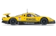 Slot.it Nissan R390 GT1 Nr.1