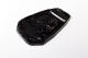 Scaleauto 1:32 Porsche 991 RSR Le Mans 2013 #92 Karosserie