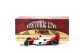 NSR Formula 86/89 MP4 Nr.1 1986 Limited Edition
