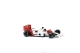 NSR Formula 86/89 MP4 Nr.1 1986 Limited Edition