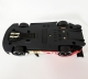 Carrera 124 Porsche 911 GT3 R "Lionspeed GP No.24" - Standmodell