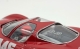 TTS 1:24 Alfa Romeo 33 Stradale Nr.346