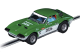 Carrera Digital 124 Corvette Grand Sport "Gaisberg 2026"