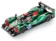 Slot.it Oreca 07 Nr.38 Le Mans 2022
